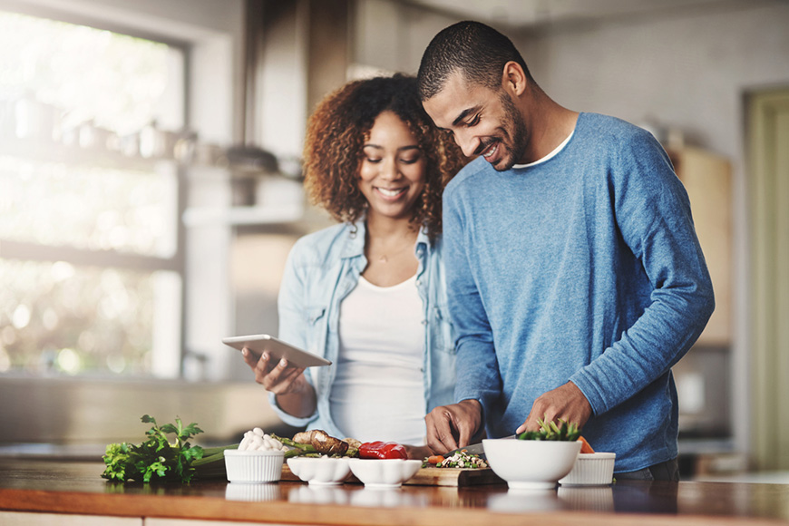 LiveFreshr: Healthy eating in Dubai LiveFreshr: Healthy eating in Dubai